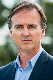 რიჩარდ ბრიმბლეკომბე