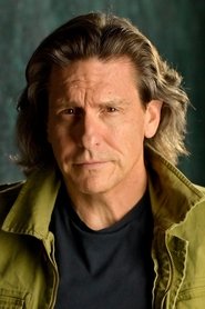 მარკ აარონი ბუერკლე