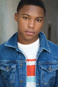 მკარიე მკაუსლანდი