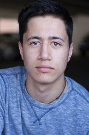 ლოგან სიუ