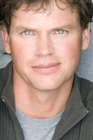 მიჩაელ ტაილესი