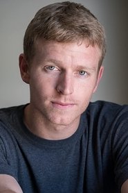 ჯამეს რაკლეი