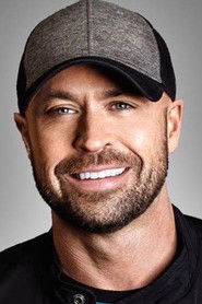 კოდი ალანი