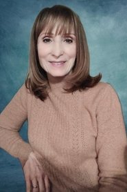 ელაინე აპრუზესე