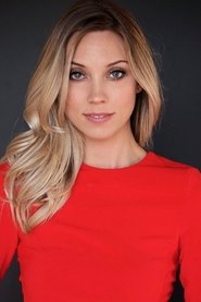 დჯი დალენბაჩი