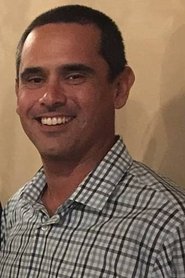 ტედი დუბოსტი