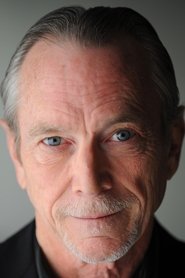 გრეგ ლუსეი