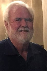 კურტ დუბოსტი