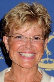 სუსან ბლუ