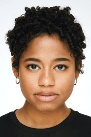 რაკქუელ ბიანკა ჯონი