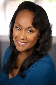 ჯენი ჰარპერი