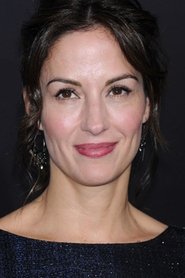 ვენდი მონიზი