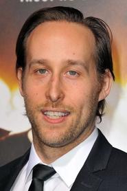 სეთი აიოტი