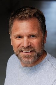 ჯამეს ფიერო