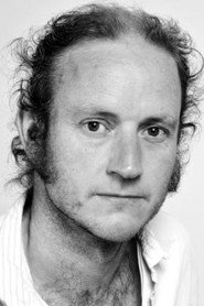 ჯონ ნორტონი