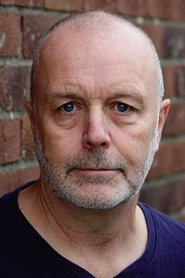 იოან ჰეფინი