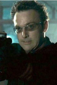 ნიკ როვნტრეე