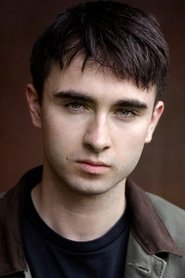 რიან გორდონი