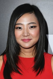 მიჩელე ლა