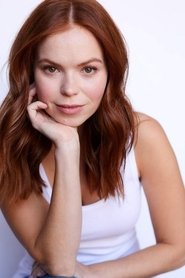 ერიკა ჯენკინსი