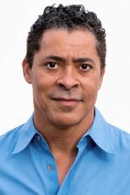 დომინიკ ჰოფმანი