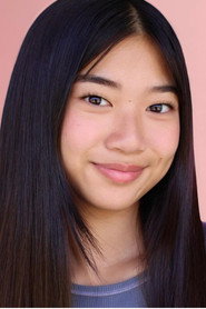 ალექს ჯაინე გო