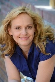 პარასკევა დჯუკელოვა