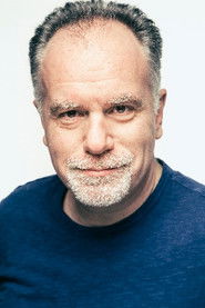 კარლოს რეიგ-პლაზა