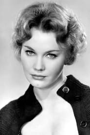 ელიზაბეთი მაკრაე