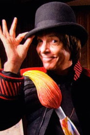 რობერტ შიელდსი