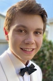 ელი ფუსილე