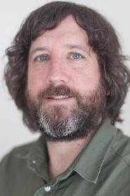 დავიდ ვინგო