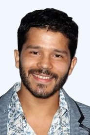 კარლო ალბანი