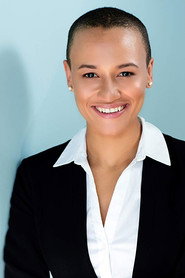 ჯენიქუე ჰენდრიქსი