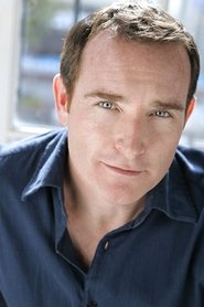 ბილი სმითი