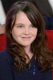 ერჯა მალატიერი