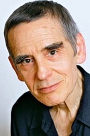 მაურისე ანტონი