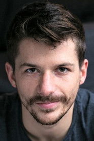 რობინ ბარდე