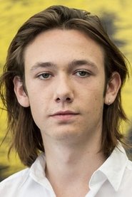 სპენსერ ბოგაერტი