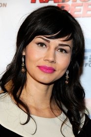 მერსედეს დე ლა ზერდა