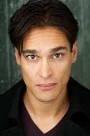 მიჩაელ კრუსე-დალი