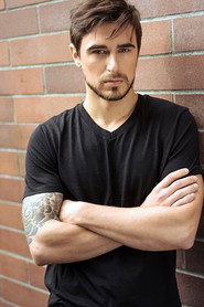 კილე გლენი თომასი