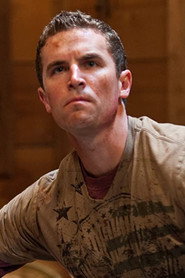 პატრიკ ფლანაგანი