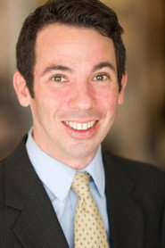 სეან ვონი ბუსეკი