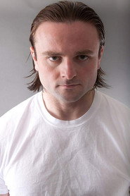 მიჩაელ ჯონი ლანე