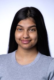 სარა შეენი