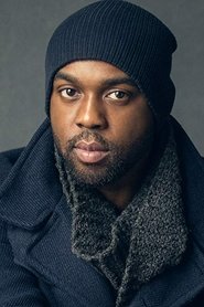 კენი ნვოსუ