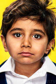 პარკერ სევაკი