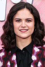 ვიკტორია მოროლესი