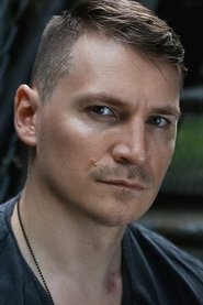 კაზი ტაუგინასი